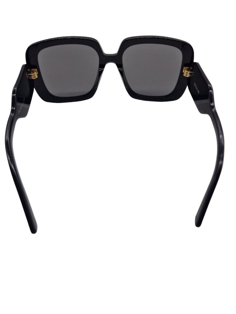 Lunettes bobby s2u 10a0