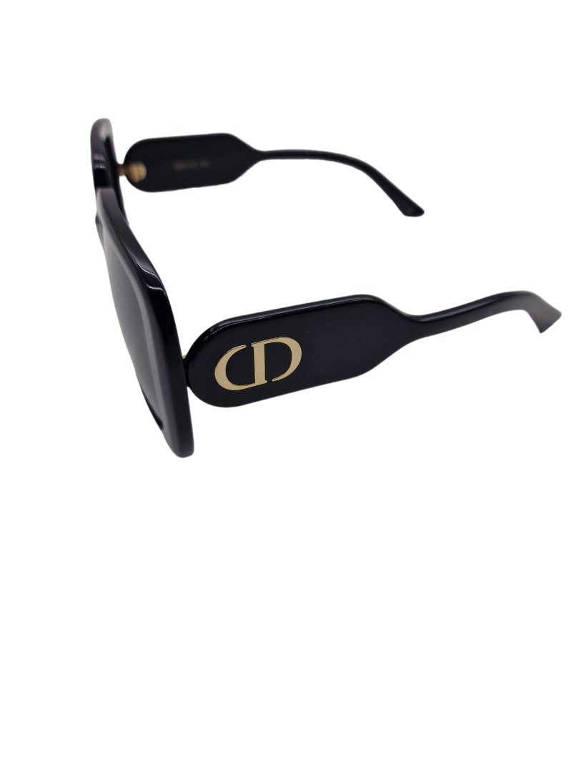 Lunettes bobby s2u 10a0
