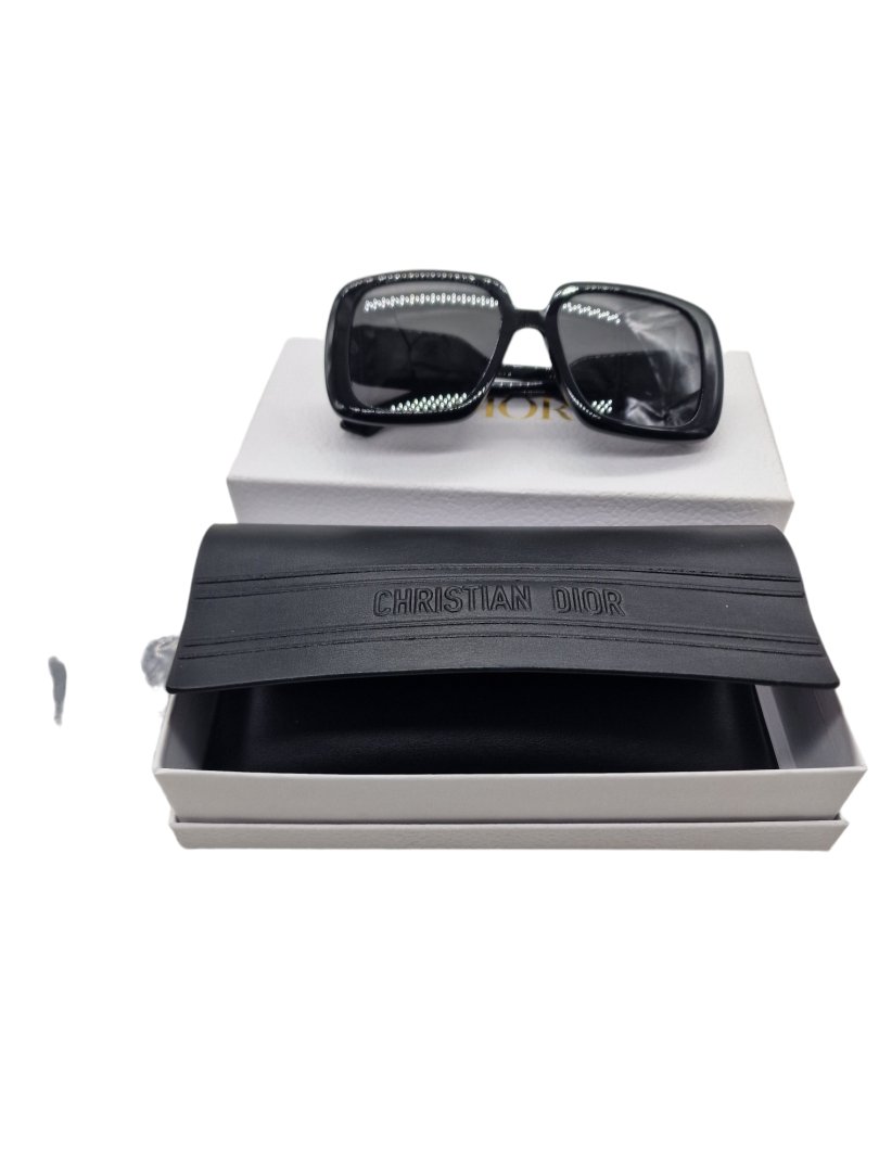Lunettes bobby s2u 10a0