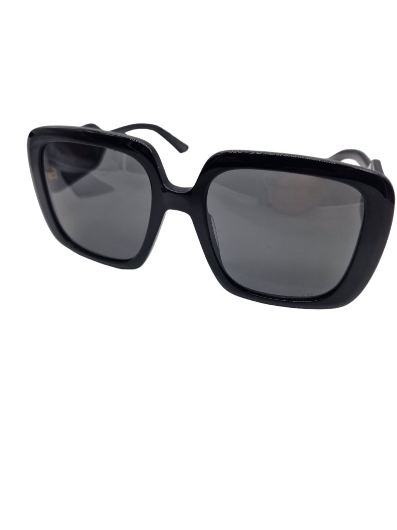 Lunettes bobby s2u 10a0