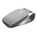 Kit main libre hands free kit