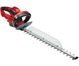 Taille haie electrique ge-eh 7067