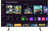 Tv 43" 108cm tu43du7175 43" 108cm ultra hd 4k 3840x2160 smarttv