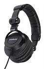 Casque hp500