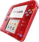2ds pack pokemon omega rubys