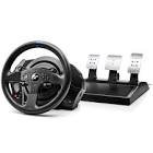 Volant t300 rs gt edition pc/ps4/ps5