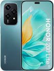 Honor 200 lite