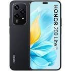 Honor 200 lite