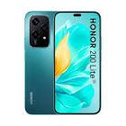 Honor 200 lite