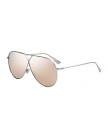 Lunettes 010sq