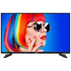 Tv led 42" tql42fdpr001 42" led hd