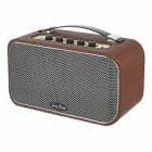 Ampli de guitare bluetooth tableamp v2