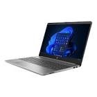 Pc portable 255 g9 15,6" amd ryzen 3 5425u 2,70ghz 256go 8go amd radeon graphics azerty