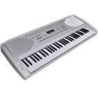 Synthe 70038