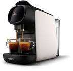 Cafetiere a capsule lm9012/03/a