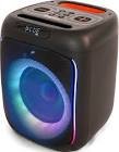 Ampli musique cube 180