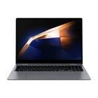Pc portable galaxy book 4 pro 16" ultra 7 155h 3,8ghz 512go 16go intel arc azerty