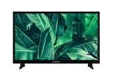Tv cl32led24b 32" (80cm) led hd