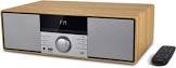 Enceinte bluetooth 8009886