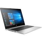 Ordinateur portable intel core i5-7300u 2.7ghz intel hd graphics 620 elitebook x360 1030 g2 512gb 8go