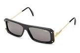 Lunettes de soleil 185/3