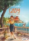Les blondes tome 4