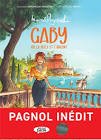 Les blondes tome 5