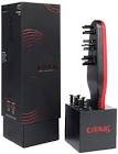 Boucleur cheveux wave styler