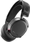 Casque audio arctis pro wireless