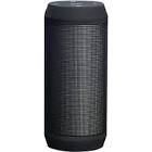 Enceinte blutooth