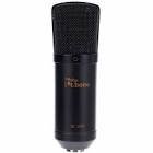 Micro studio sc 400