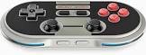 Manette n30 pro