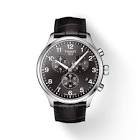 Montre 15430