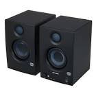 Enceinte monitoring eris 3.5bt