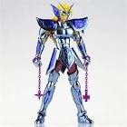 Figurine saint seiya - meduse