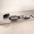 Brosse soufflante as127se