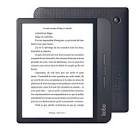 Liseuse kobo libra h20 8go
