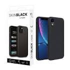 Coque xr coque iPhone xr