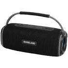 Enceinte rs-510 10w