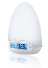 Lampe radio reveil m-30 cr