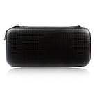 Housse rigide switch noir