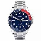 Montre 1607