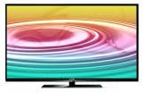 Tv lcd 32" 32141