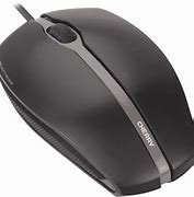 Souris filaire gentix jm-03