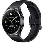 Montre connectee watch 2 46mm gps