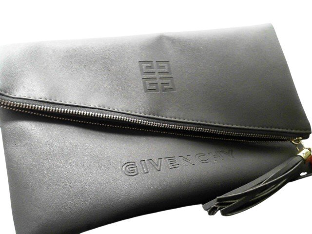 Sac serie parfum