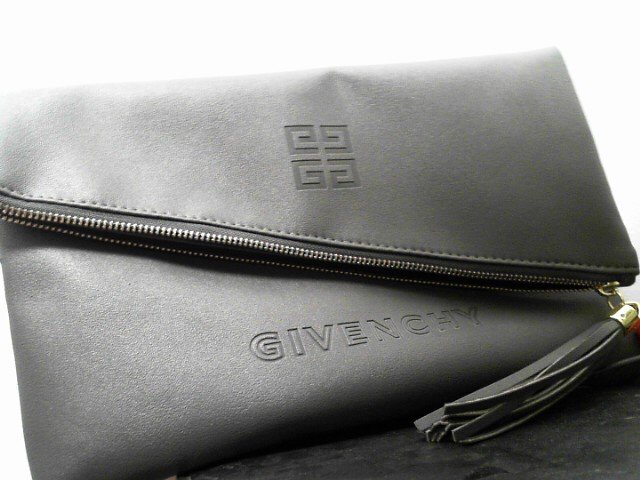 Sac serie parfum
