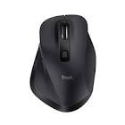 Souris 24727