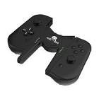 Manettes duo pro pack type joyco 299178d