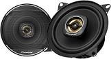 Enceintes ts-a1081f